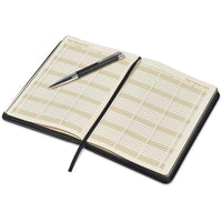 Alex Varga Principality 2024 A5 Diary & Pen Set