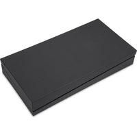 Alex Varga Novaria Gift Set