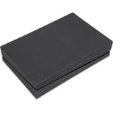 Alex Varga Fergatti Exclusive Gift Set