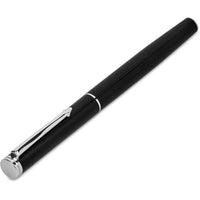 Alex Varga Tver Rollerball Pen