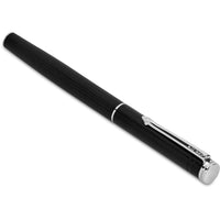 Alex Varga Tver Rollerball Pen