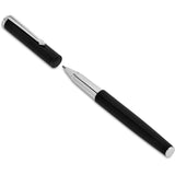 Alex Varga Tver Rollerball Pen