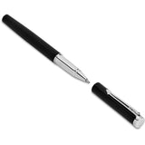 Alex Varga Tver Rollerball Pen