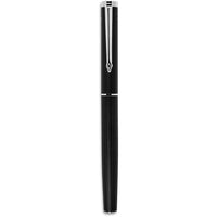 Alex Varga Tver Rollerball Pen