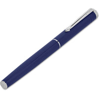 Alex Varga Tver Rollerball Pen