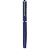 Alex Varga Tver Rollerball Pen