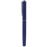 Alex Varga Tver Rollerball Pen