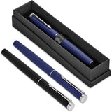 Alex Varga Tver Rollerball Pen