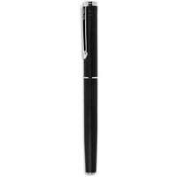 Alex Varga Tver Ball Pen & Rollerball Set