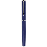 Alex Varga Tver Ball Pen & Rollerball Set