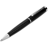 Alex Varga Penza Ball Pen