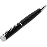 Alex Varga Penza Ball Pen