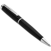 Alex Varga Penza Ball Pen