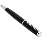 Alex Varga Penza Ball Pen