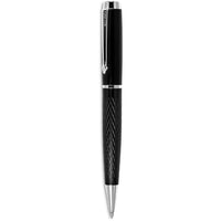 Alex Varga Penza Ball Pen