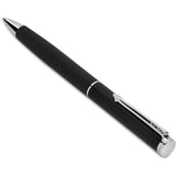 Alex Varga Tver Ball Pen