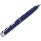 Alex Varga Tver Ball Pen