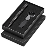 Alex Varga Rafale Gift Set