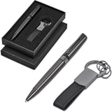 Alex Varga Rafale Gift Set