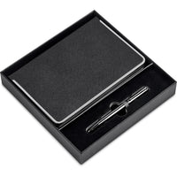 Alex Varga Voiture Gift Set