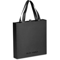 Alex Varga Voiture Gift Set