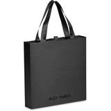 Alex Varga Voiture Gift Set