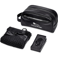 Alex Varga Phantom Stroke Golf Gift Set