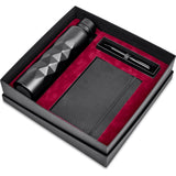 Alex Varga Torva Gift Set