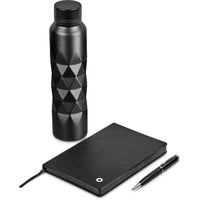 Alex Varga Aximo Gift Set