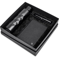 Alex Varga Aximo Gift Set