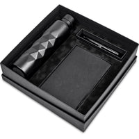 Alex Varga Eccellenza Gift Set