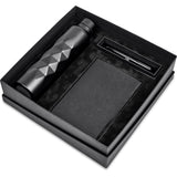 Alex Varga Eccellenza Gift Set