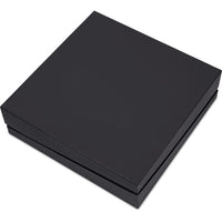 Alex Varga Eccellenza Gift Set