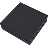 Alex Varga Eccellenza Gift Set
