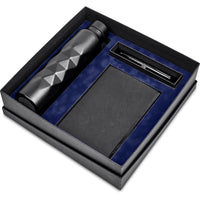 Alex Varga Eccellenza Gift Set