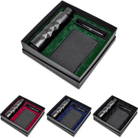 Alex Varga Eccellenza Gift Set