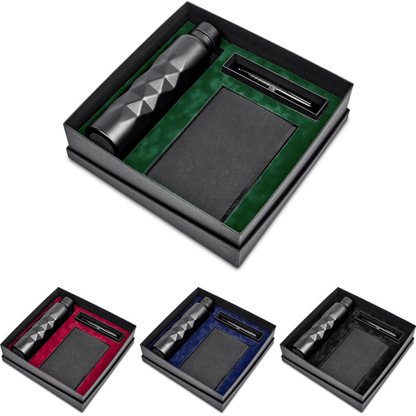 Alex Varga Eccellenza Gift Set