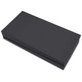 Alex Varga Valtor Gift Set