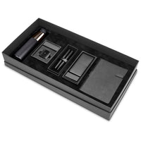 Alex Varga Valtor Gift Set