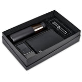 Alex Varga Vizen Gift Set