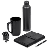 Alex Varga Valtorix Gift Set