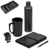 Alex Varga Valtorix Gift Set