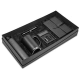 Alex Varga Valtorix Gift Set