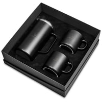 Alex Varga Cadence Coffee Gift Set
