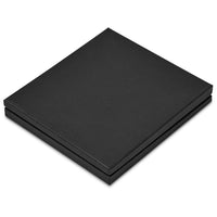 Alex Varga Obsidian Notebook & Pen Set