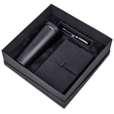 Alex Varga Insignia Gift Set