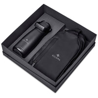 Alex Varga Raritas Gift Set