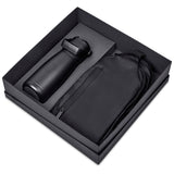 Alex Varga Raritas Gift Set