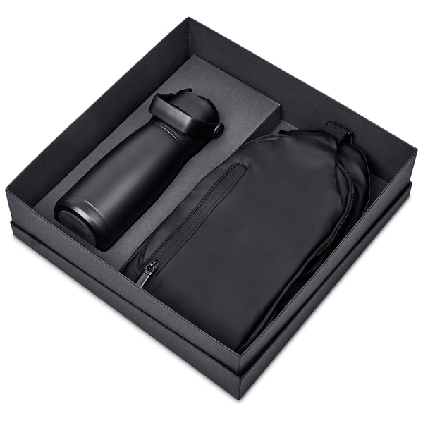 Alex Varga Raritas Gift Set