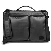 Alex Varga Specter Laptop Bag